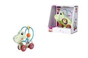 Babyleker - Eichhorn Frog with Movement - 100006801