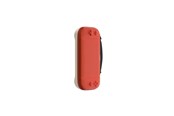 Mobil - Deksel og etui - AmazingThing PlayShield EDC Protective Case for Nintendo Switch 2 - Red - SWITCH2WRBAG