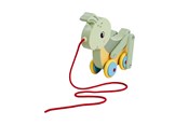 Babyleker - Eichhorn Pullback Grasshopper - 100006803