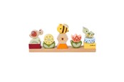 Babyleker - Eichhorn Stacking Game - 100006812
