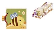 Babyleker - Eichhorn Picture Book - 100006843