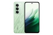 Mobiltelefoner - Xiaomi Redmi 15 5G 128GB/4GB - Ripple Green - MZB0L9SEU