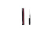 Sminke - Shiseido Micro Liner INK Precision Gel Pencil Eyeliner 0.08 g.- 05 White - 0729238147379