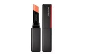 Sminke - Shiseido ColorGel Glossy Lip Balm 2 g.- 102 Narcissus Rosa - 0729238148918