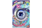 Leketøy - Tamagotchi Paradise Frozen Ocean - 205304