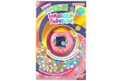Leketøy - Tamagotchi Paradise Tropical Island - 205303