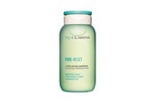 Ansiktspleie - Clarins My  Pure-Reset tonic Purifying 200 ml - 3666057218842