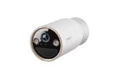 Smarthus - TP-Link Tapo C460 - TAPO C460