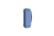 Mobil - Deksel og etui - AmazingThing PlayShield EDC Protective Case for Nintendo Switch 2 - Blue - SWITCH2BUBAG