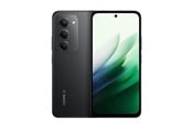Mobiltelefoner - Xiaomi Redmi 15 4G 256GB/8GB - Midnight Black - MZB0KPLEU