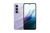 Mobiltelefoner - Xiaomi Redmi 15 4G 256GB/8GB - Sandy Purple - MZB0L22EU