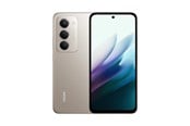 Mobiltelefoner - Xiaomi Redmi 15 4G 256GB/8GB - Titanium Grey - MZB0L15EU
