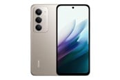 Mobiltelefoner - Xiaomi Redmi 15 4G 128GB/6GB - Titanium Grey - MZB0L18EU