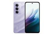 Mobiltelefoner - Xiaomi Redmi 15 4G 128GB/6GB - Sandy Purple - MZB0L1JEU