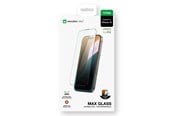 Mobil - Beskyttelsesglass - AmazingThing Titan Max Tempered Glass for iPhone 16 - IP166.1BJFGLA