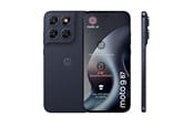 Mobiltelefoner - Motorola moto g87 256GB/12GB - PANTONE Overture - PBBS0006FR