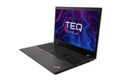 Bærbar PC - Teqcycle Lenovo Thinkpad X13 G1 - 13.3" - AMD Ryzen 5 Pro - 4650U - 16 GB RAM - 256 GB SSD - refurbished - TLX13G1RMX17B