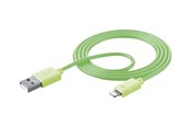 USB - CELLULAR line #STYLECOLOR - USBDATAMFISMARTG