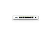 Switch/splitter - Ubiquiti UniFi Device Bridge Switch - UDB-Switch