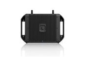 Nettverksutstyr - Ubiquiti UniFi Cloud Gateway Industrial - UCG-Industrial