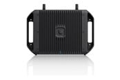 Nettverksutstyr - Ubiquiti UniFi - gateway - industrial - Wi-Fi 7 Bluetooth - cloud-managed - UCG-Industrial