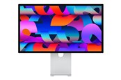 Skjerm - 27" Apple Studio Display Standard glass - MFEW4KS/A