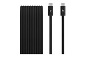 USB - Apple Beats - USB-C cable - USB-C to USB-C - 3 m - MHX64ZM/A