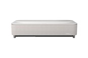Prosjektor - Epson Prosjektor Lifestudio Grand Plus EH-LS970W - 3840 x 2160 - 4000 ANSI lumens - V11HB83040
