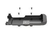 Kabinett tilbehør (kjølepasta mv.) - Honeywell barcode scanner mounting bracket - IH40-BK-45S