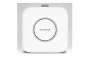 Tilgangspunkt - Netgear Business WBE718 - radio access point - Wi-Fi 7 - cloud-managed - WBE718-111EUS