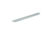 Rackskap - Roline VALUE - blank panel - 1U - 26.99.0295