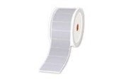 Papir, Fotopapir & Etiketter - Brother - pre-cutted labels - 1000 label(s) - 50 x 25 mm - LTZ19025FSIL