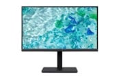 Skjerm - 27" Acer Vero B277K LBbmipruzx - UM.HB7EE.B02