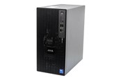 Server - Axis Camera Station S1216 Mk II - 03428-003