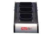 Bærbar PC - Lader - Global Technology Systems GTS - battery charger - HCH-9003-CHG