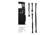 Grafikkort - Lenovo RTX PRO 4000 Blackwell - 24GB GDDR7 RAM - Grafikkort - 4X61T95636
