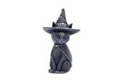 Reklameartikler - Nemesis Now - Cult Cuties - Purrah - Figur - B5238S0