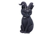 Reklameartikler - Nemesis Now - Cult Cuties - Pawzuph - Figur - B5148R0