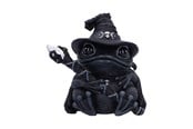 Reklameartikler - Nemesis Now - Cult Cuties - Asmoadeus - Figur - B6791B24