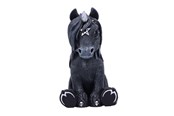 Reklameartikler - Nemesis Now - Cult Cuties - Culticorn - Figur - B6019W2