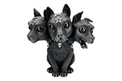 Reklameartikler - Nemesis Now - Cult Cuties - Diabarkus - Figur - B6017W2