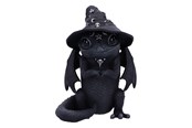 Reklameartikler - Nemesis Now - Cult Cuties - Azascale - Figur - B6911C24