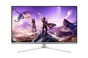 Skjerm - 32" Philips Evnia 8000 32M2N8900P - OLED monitor - 32" - HDR - 32M2N8900P/00
