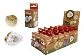 Utendørsleker - Simba Scout Geodes 2 pcs. - 109452663