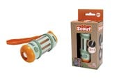 Utendørsleker - Simba Scout Torch 2 in-1 - 109452664