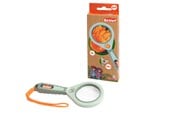 Utendørsleker - Simba Scout Magnifier - 109452667