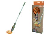 Utendørsleker - Simba Scout Metal Detector - 109452668