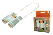 Utendørsleker - Simba Scout Beginner Binocular - 109452671