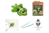 Utendørsleker - Simba Scout Dissect-It Frog - 109452703
