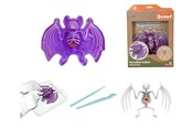 Utendørsleker - Simba Scout Dissect-It Bat - 109452705